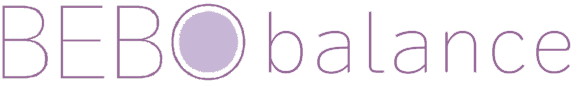 BEBO balance株式会社